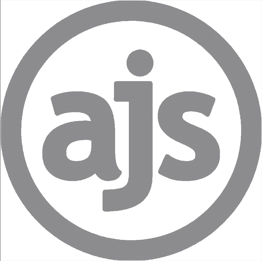AJS Legal Software